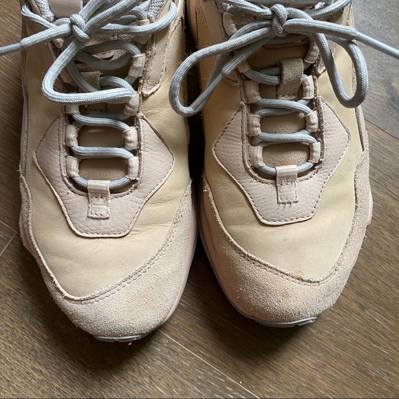 Puma Thunder Desert - Picture 5 of 6